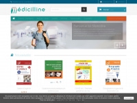 medicilline.com