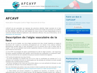 Afcavf.org
