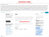 Groover92.wordpress.com
