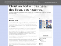 Christianauxjeux.blogspot.com