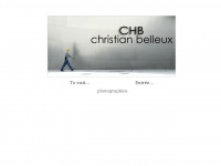 christian.belleux.free.fr Thumbnail
