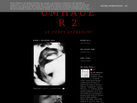 umhauer2.blogspot.com Thumbnail