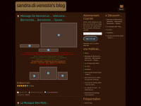 Sandradivenezia.wordpress.com