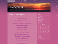 Eleacemoi.wordpress.com