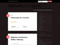 Sibourg71.wordpress.com