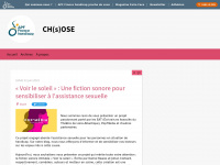 chs-ose.org