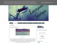 escapade-feerique.blogspot.com