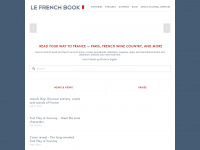 lefrenchbook.com Thumbnail