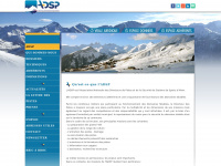 adsp.org