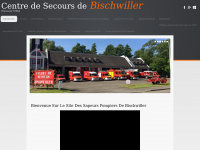 cs.bischwiller.free.fr Thumbnail