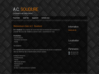 A.c.soudure.free.fr