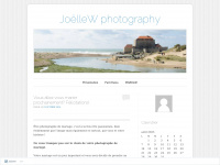 Joellewphotography.wordpress.com