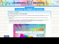 Harmoniedebranges.free.fr