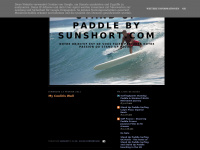 Sunshort.blogspot.com