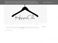 Hiippiechic.blogspot.com