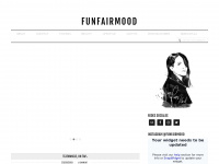 funfairmood.com Thumbnail