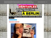 Histoires-veritables.blogspot.com
