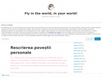 flyintheworld.wordpress.com