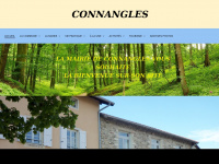 connangles.fr Thumbnail