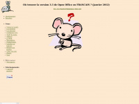 Souriseloise.free.fr