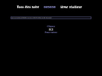 Duarep.free.fr