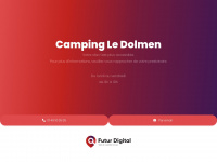 campingledolmen-56-borddemer-carnac.fr
