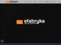 efabryka.net