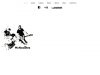 mcnoodles.free.fr Thumbnail