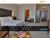 Tana-hotel-madagascar.com