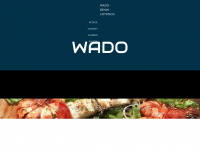 wado.net
