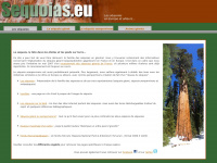 Sequoias.eu