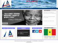 Agence-atlantic.com