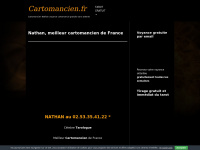 cartomancien.fr