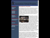 Virtualprojects.free.fr