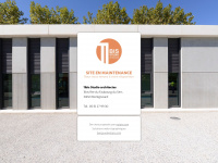 11bis-studio-architectes.fr Thumbnail
