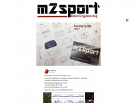m2sport.free.fr Thumbnail