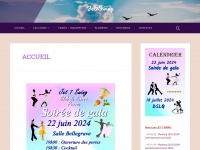 Jet7swing.net