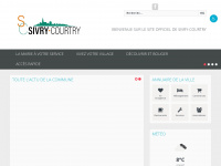 sivry-courtry.fr