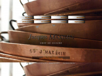 Jacquesmaximin.com