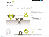 Andeolblog.wordpress.com