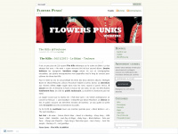 Flowerspunks.wordpress.com
