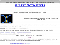 motopieces.free.fr