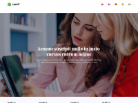 Axxess-rennes.fr