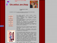 un.educ.en.itep.free.fr Thumbnail