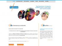 isfam-formation.fr