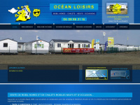 Ocean-loisirs.com