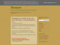 saubusse-pelote.blogspot.com Thumbnail