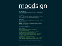 moodsign.com