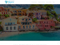 voyage-grece.net
