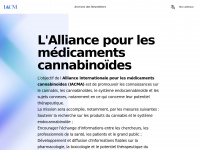 cannabis-med.org